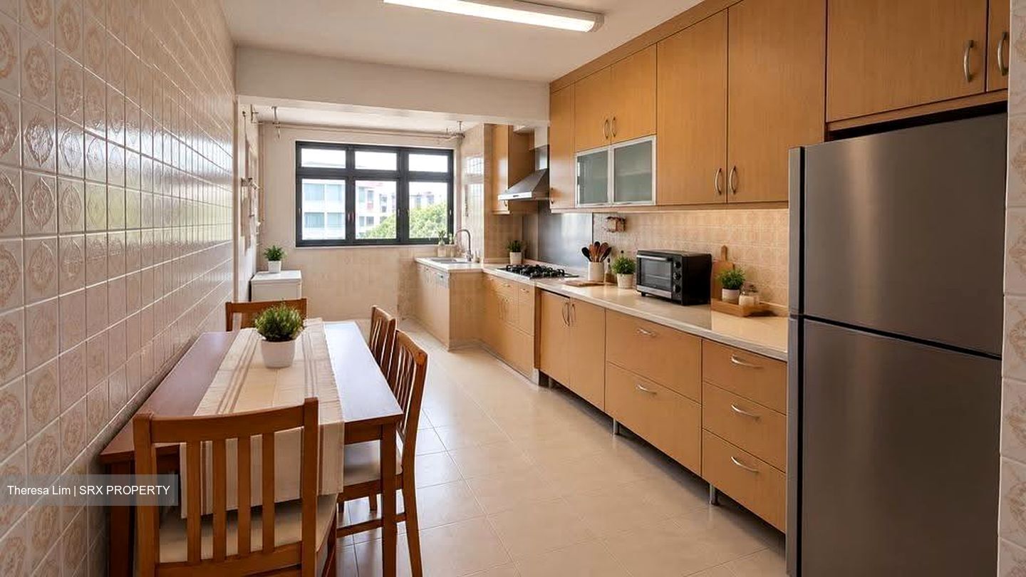 Blk 228 Toa Payoh Eight (Toa Payoh), HDB 4 Rooms #634668261